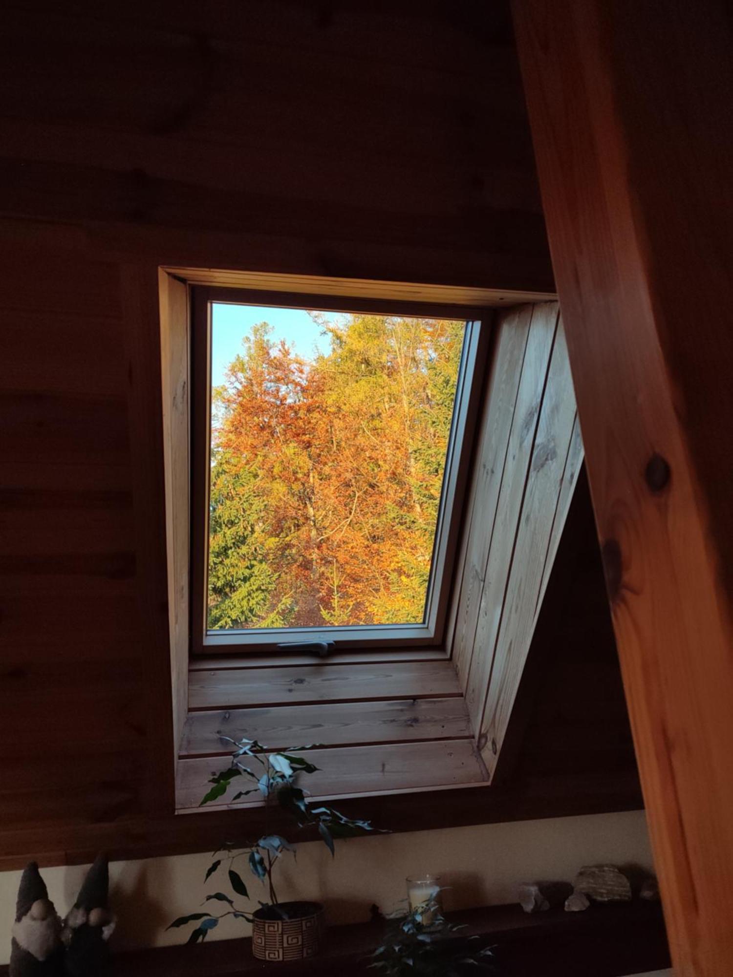 Wiking Apartman Szklarska Poręba Kültér fotó