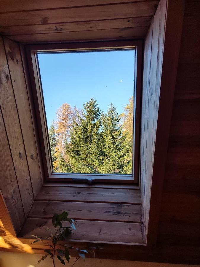 Wiking Apartman Szklarska Poręba Kültér fotó